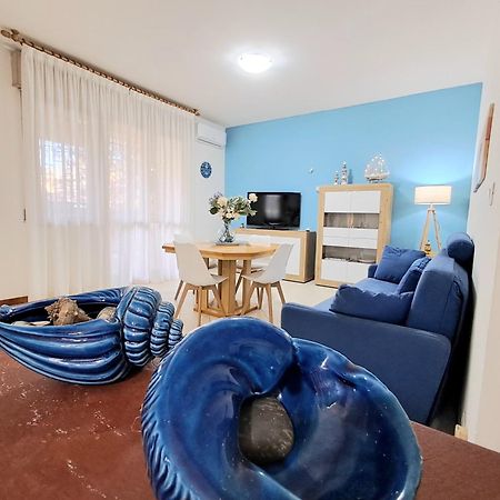 Apartament Europe Alguerhouse Zewnętrze zdjęcie