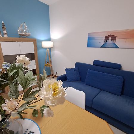 Apartament Europe Alguerhouse Zewnętrze zdjęcie