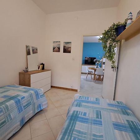 Apartament Europe Alguerhouse Zewnętrze zdjęcie