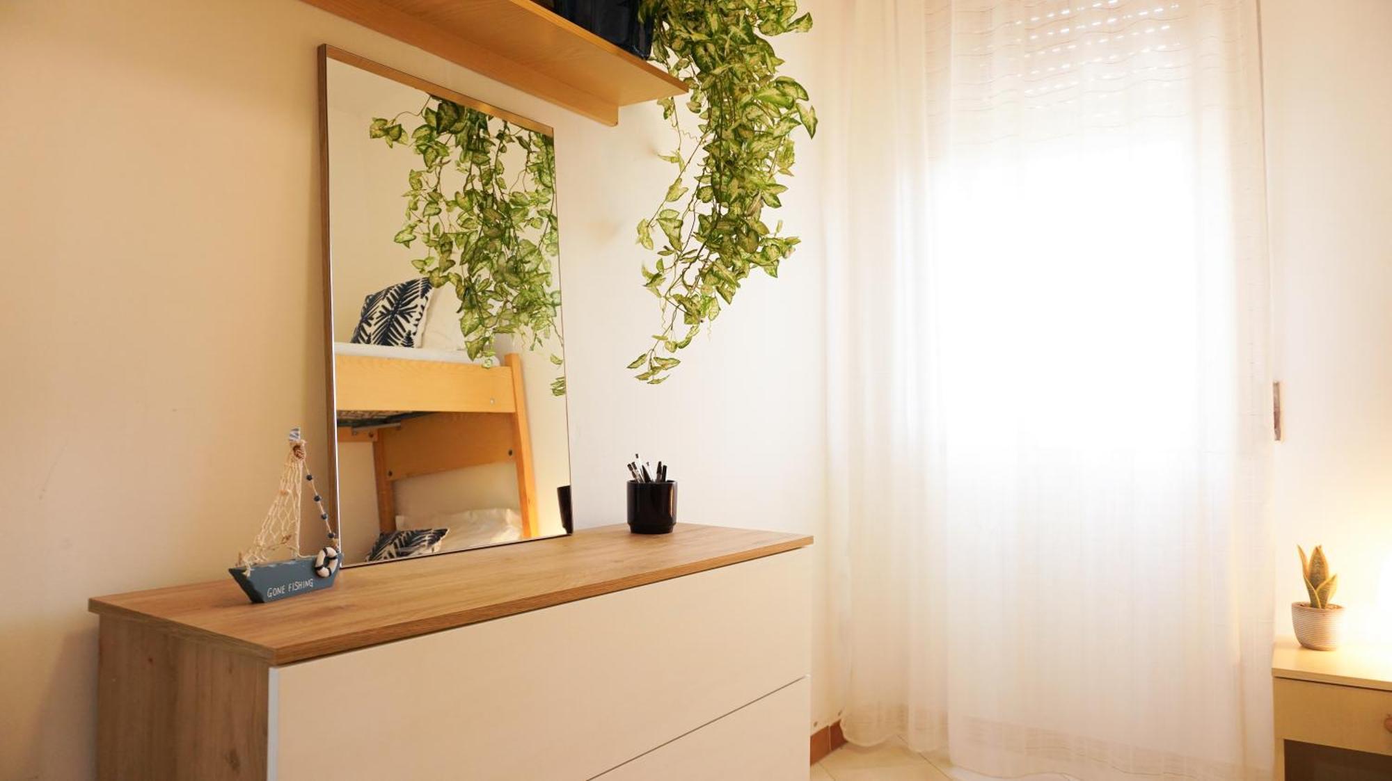 Apartament Europe Alguerhouse Zewnętrze zdjęcie