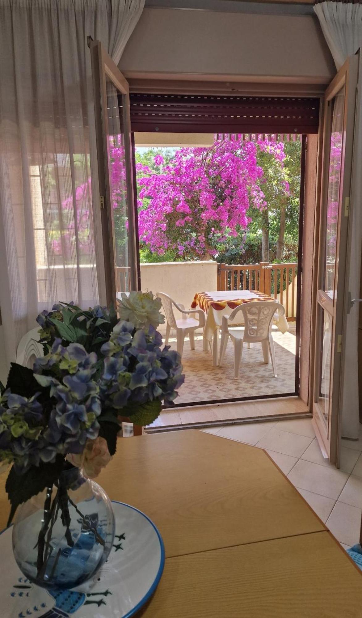 Apartament Europe Alguerhouse Zewnętrze zdjęcie