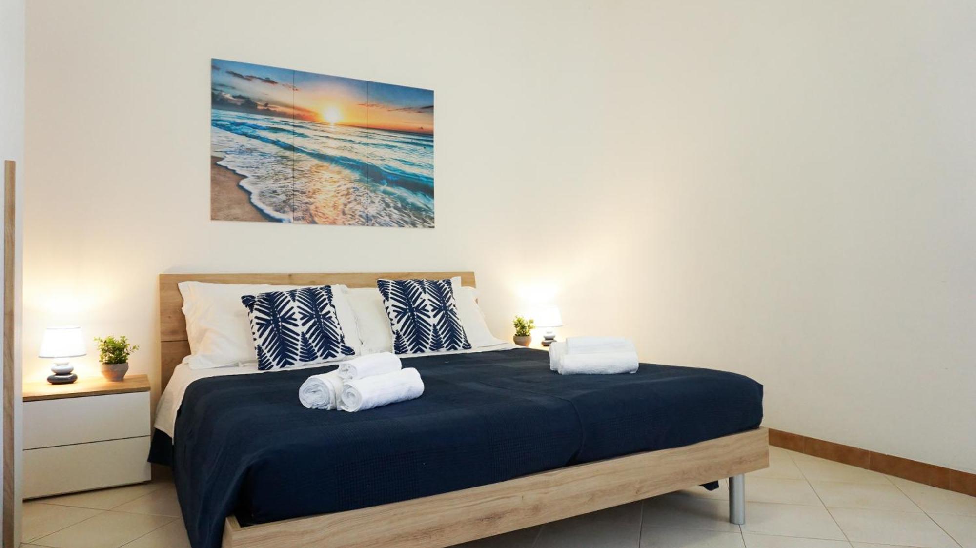 Apartament Europe Alguerhouse Zewnętrze zdjęcie
