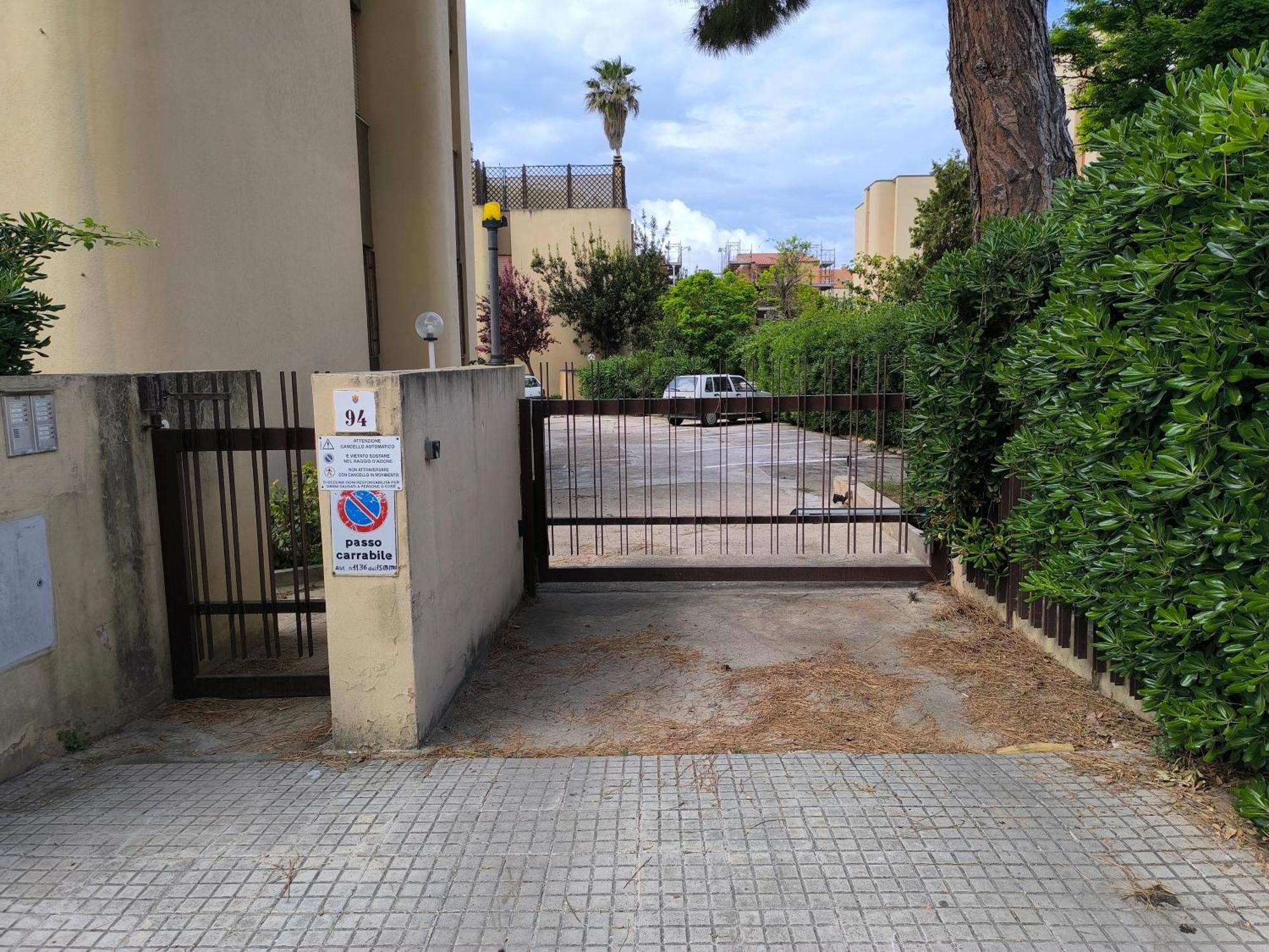 Apartament Europe Alguerhouse Zewnętrze zdjęcie