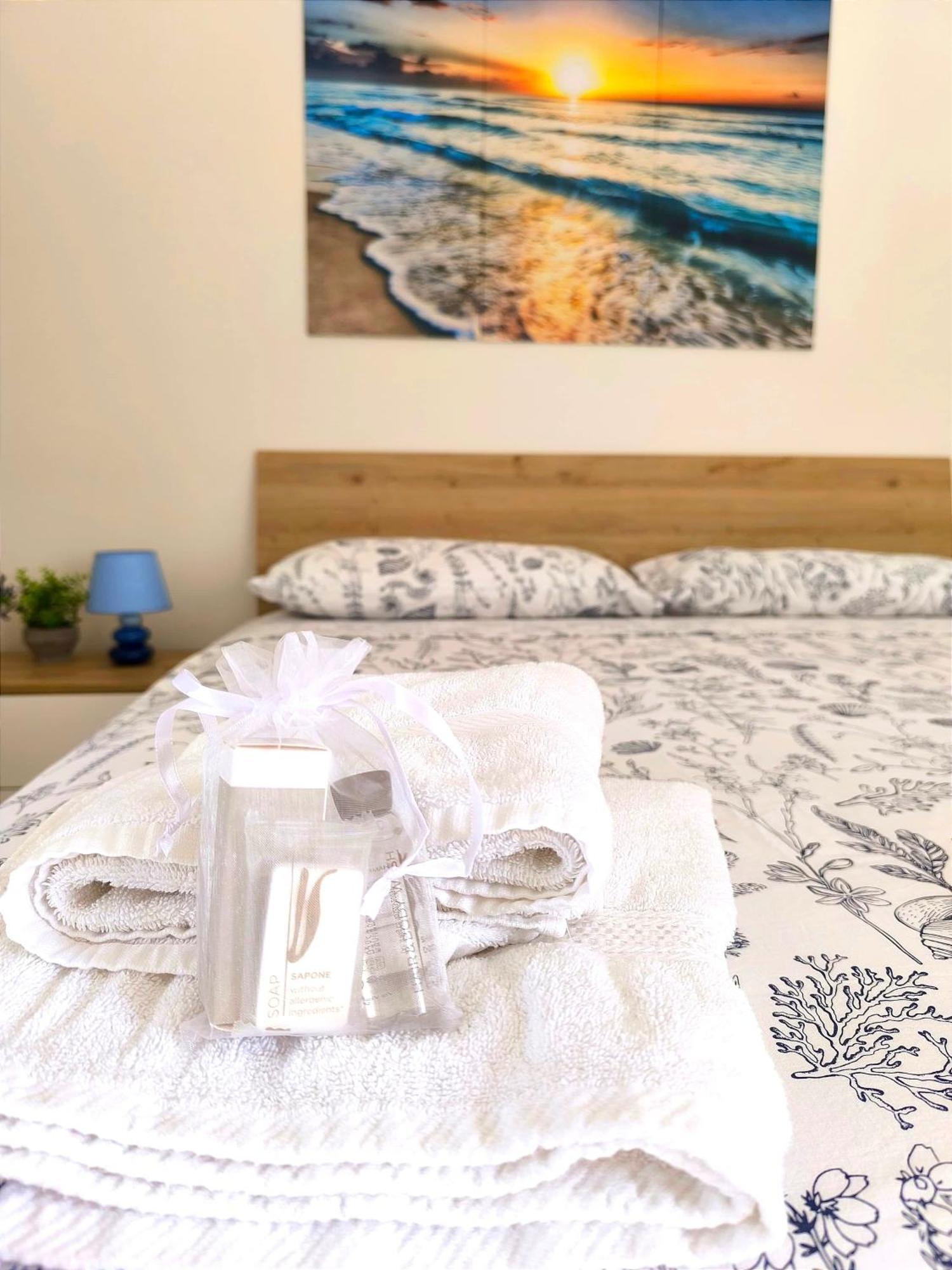 Apartament Europe Alguerhouse Zewnętrze zdjęcie