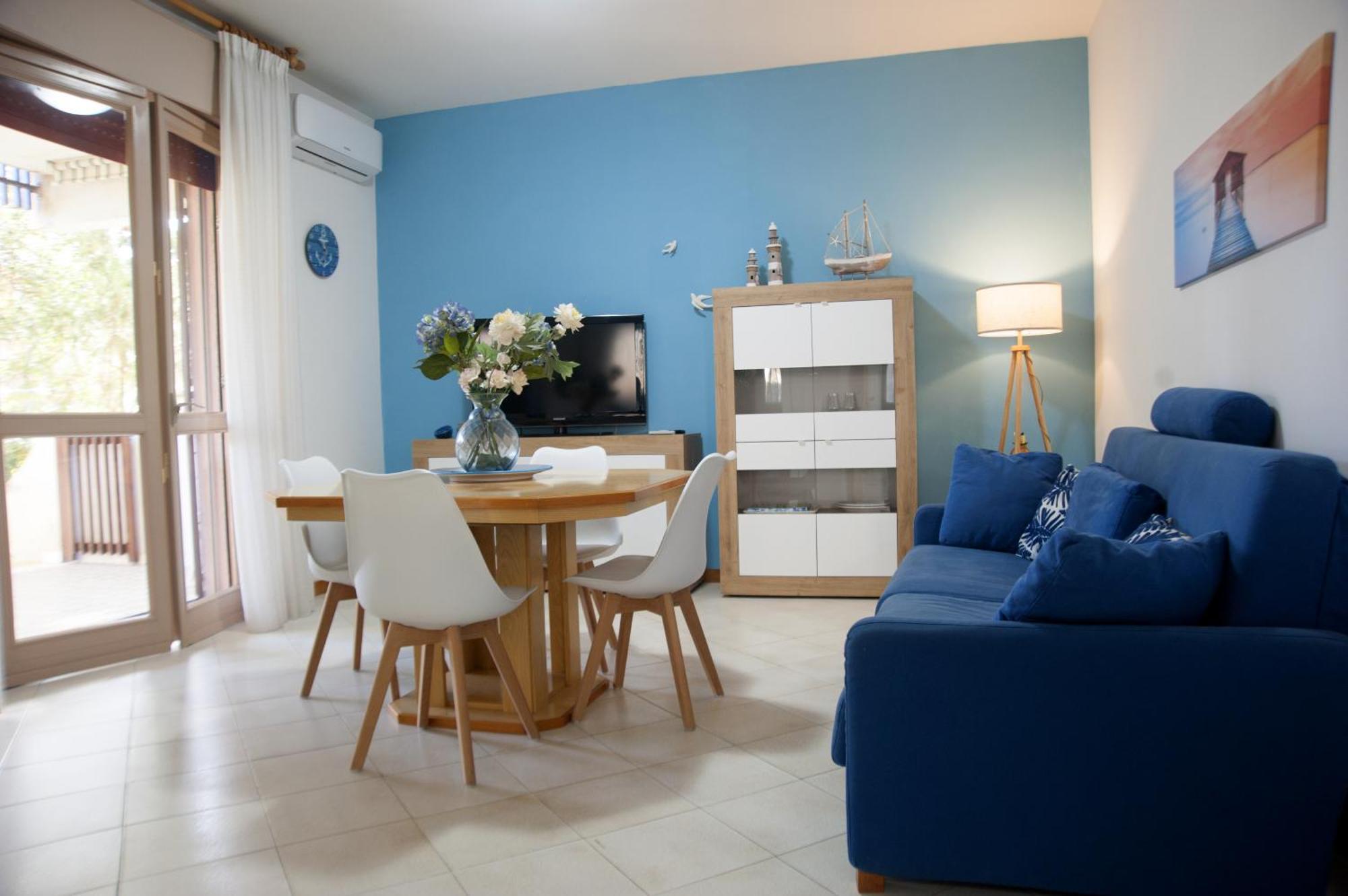 Apartament Europe Alguerhouse Zewnętrze zdjęcie