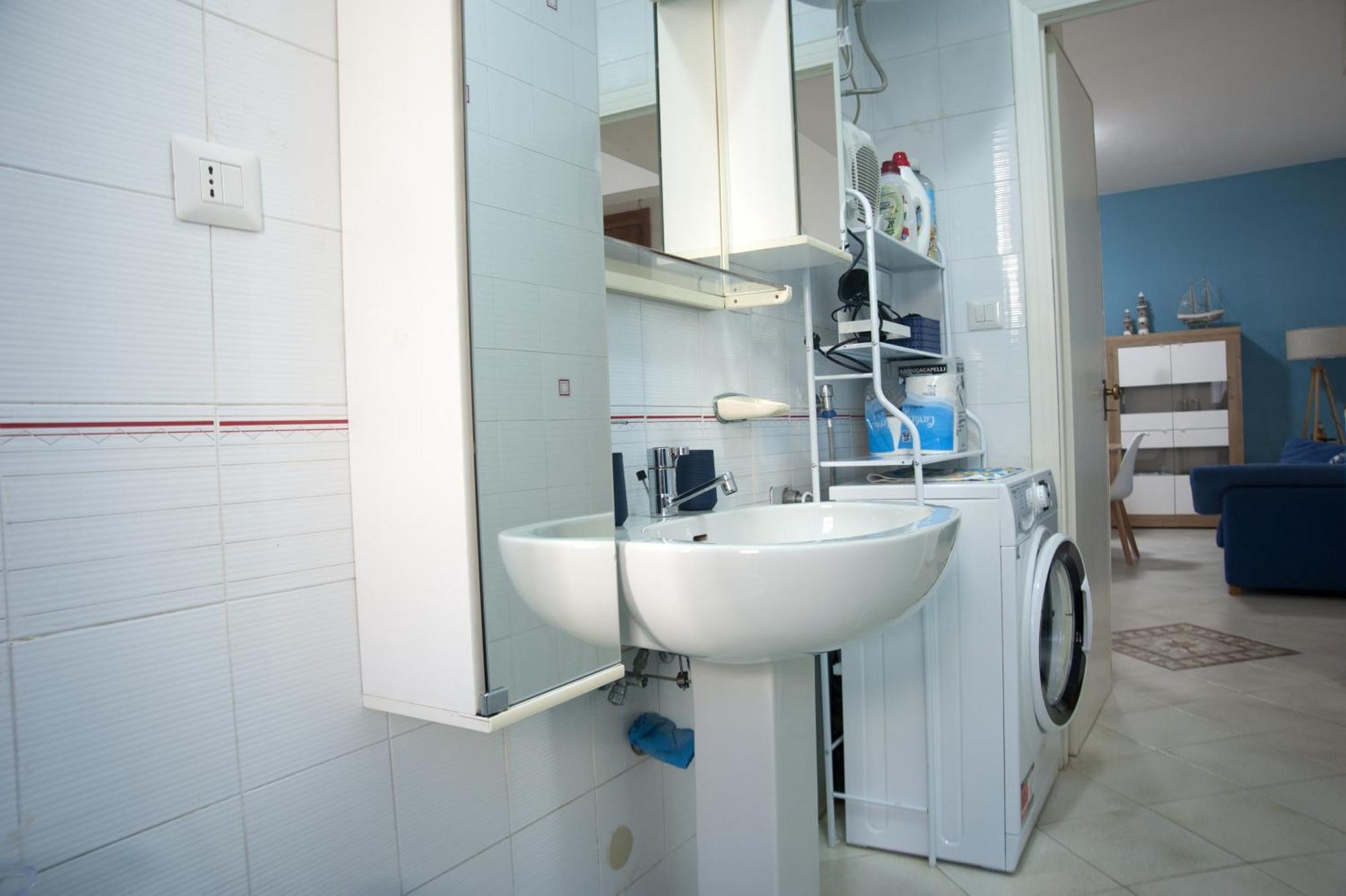 Apartament Europe Alguerhouse Zewnętrze zdjęcie
