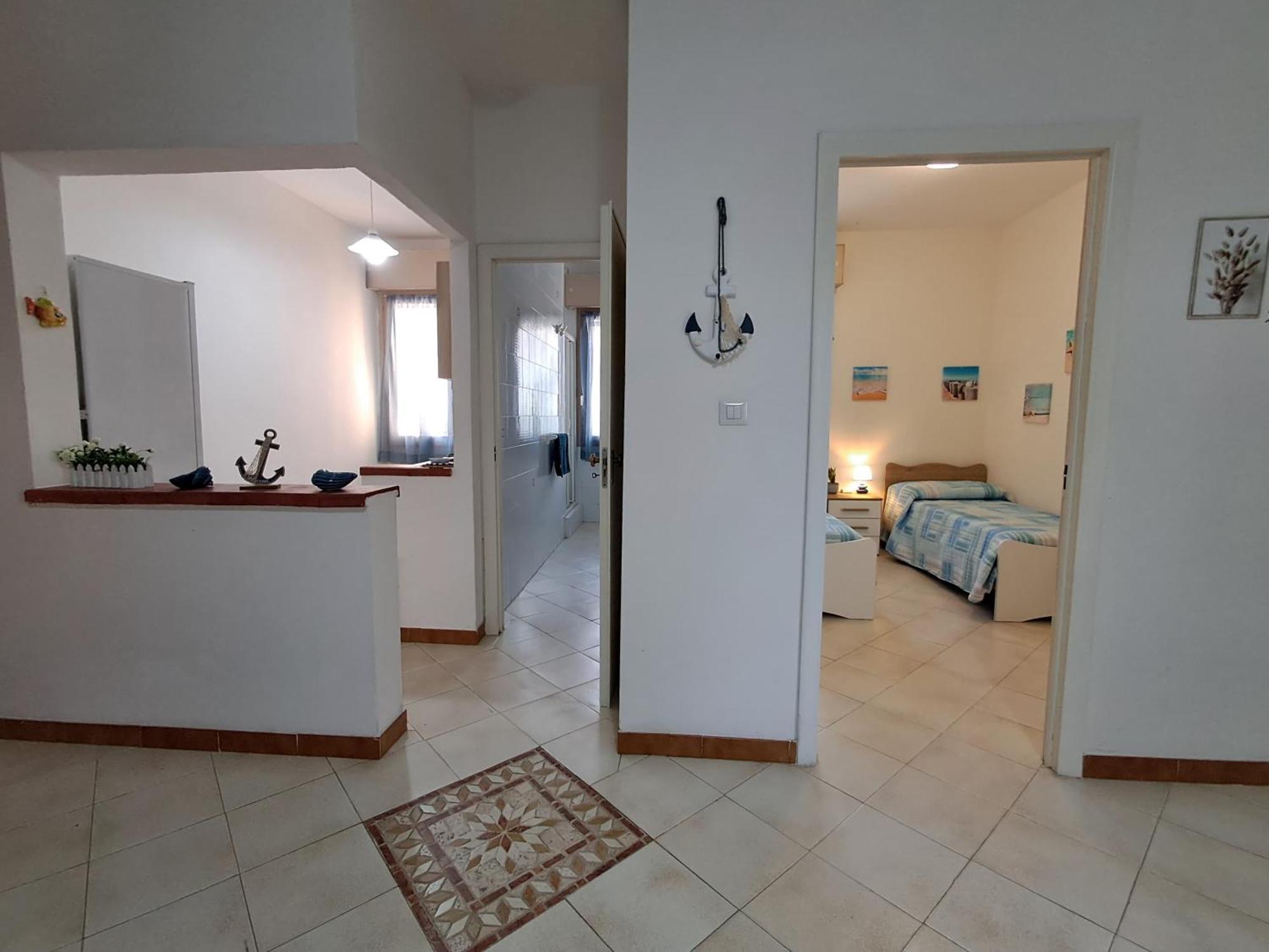 Apartament Europe Alguerhouse Zewnętrze zdjęcie