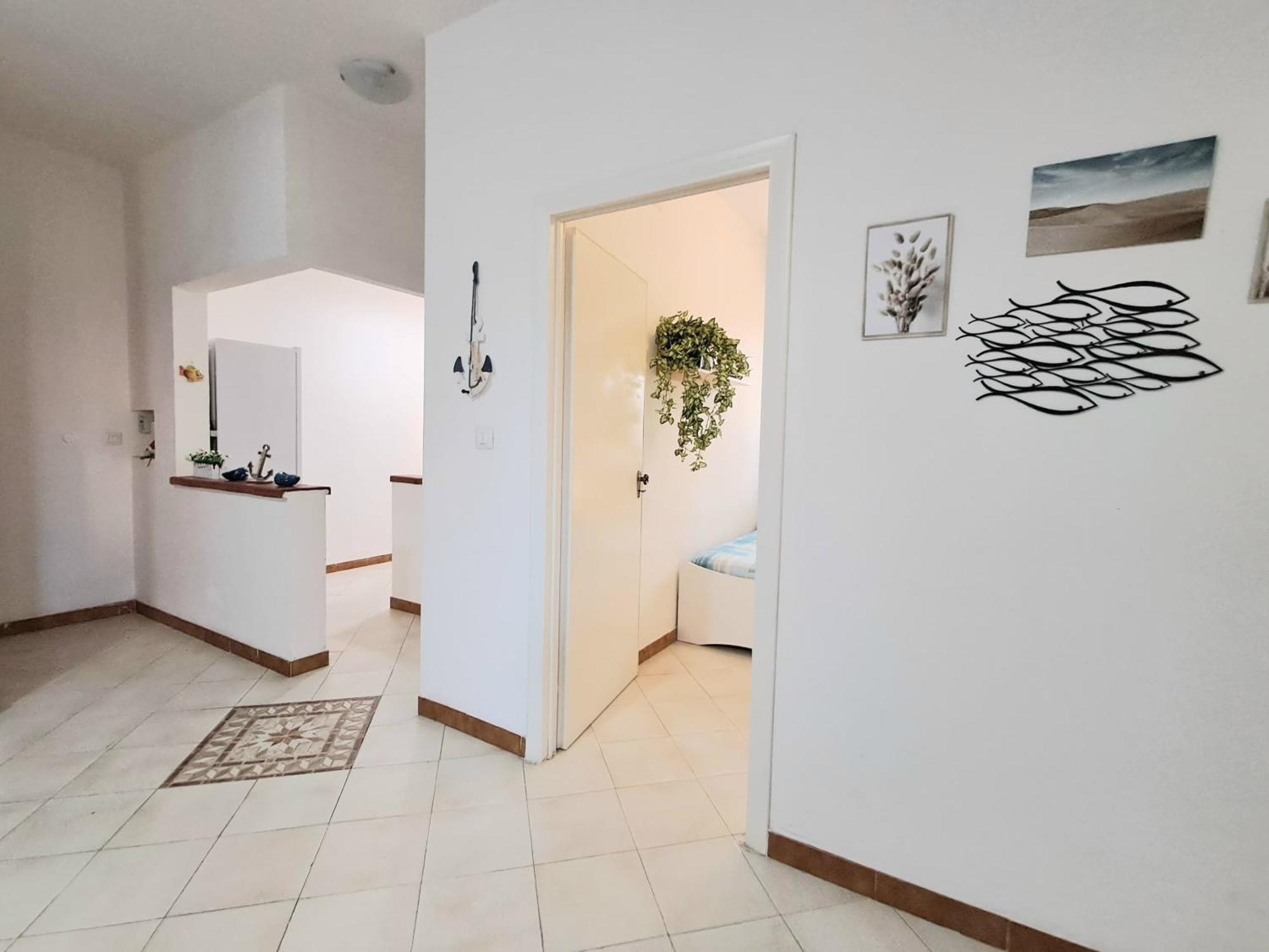 Apartament Europe Alguerhouse Zewnętrze zdjęcie