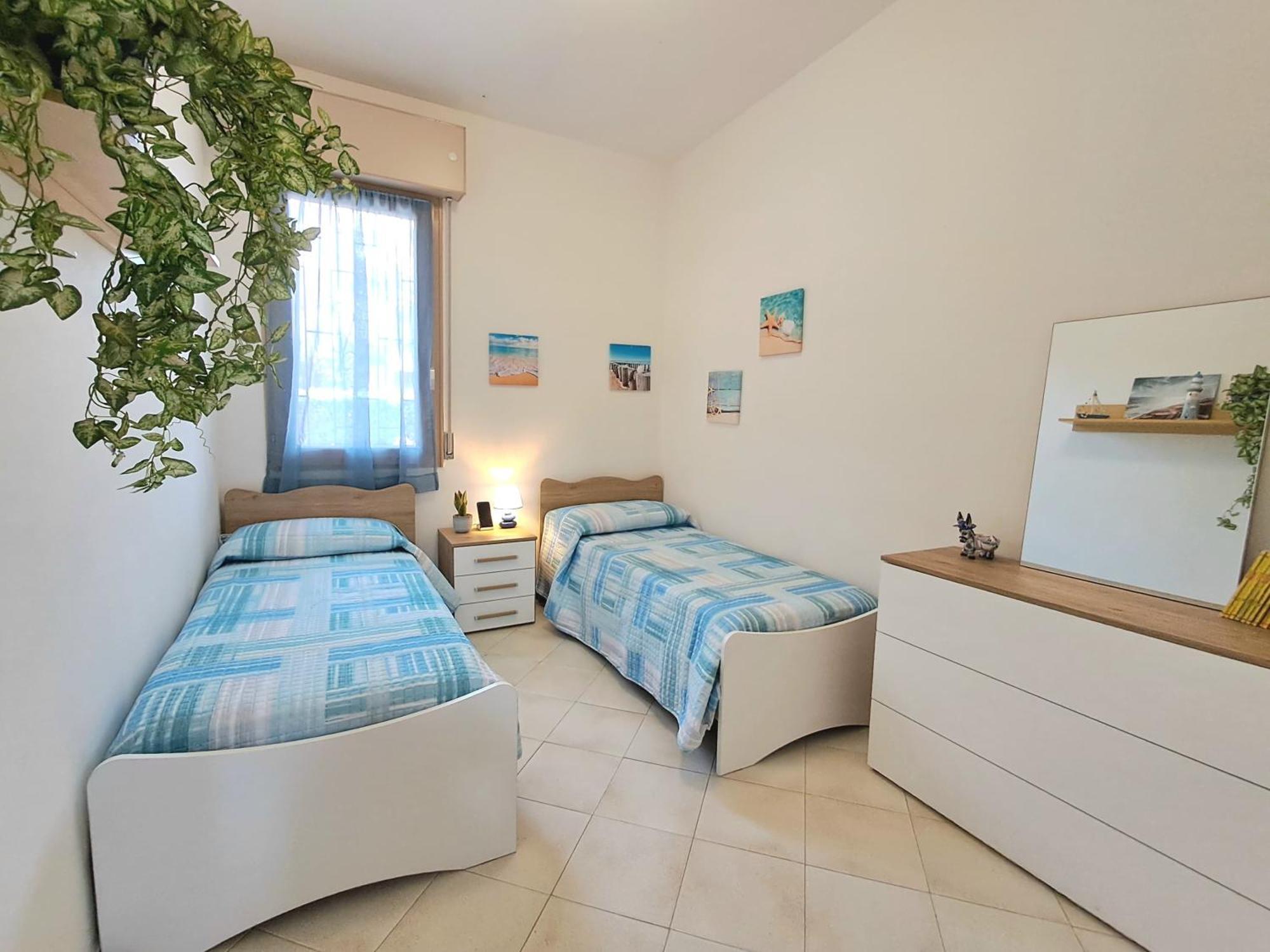 Apartament Europe Alguerhouse Zewnętrze zdjęcie