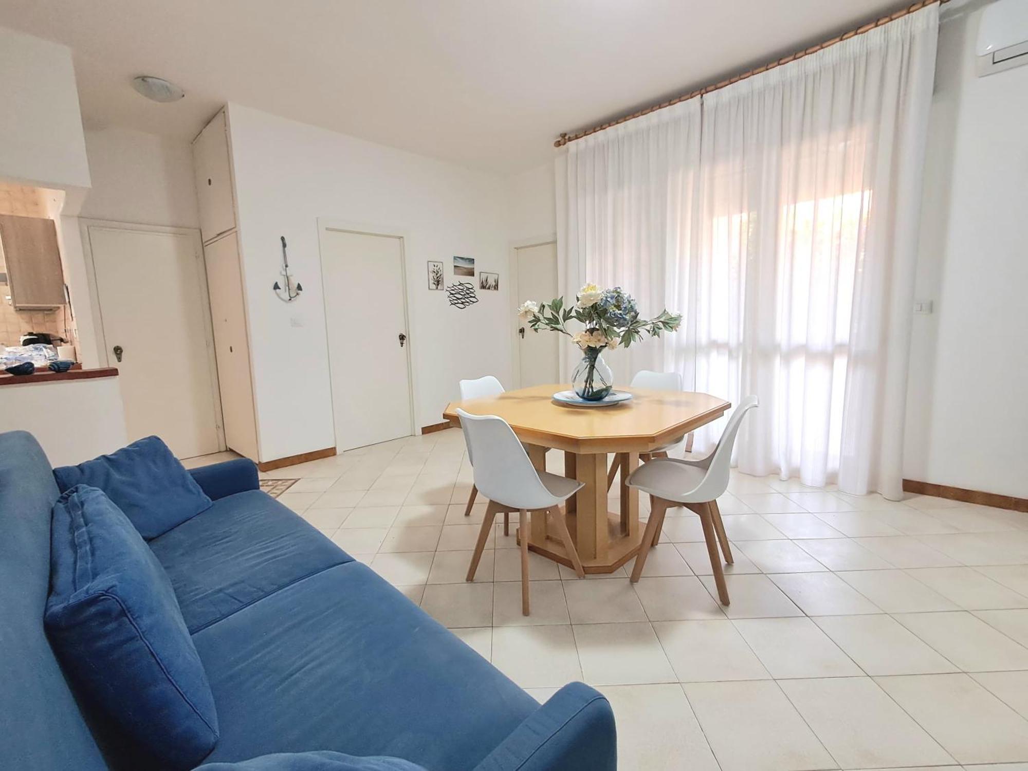 Apartament Europe Alguerhouse Zewnętrze zdjęcie