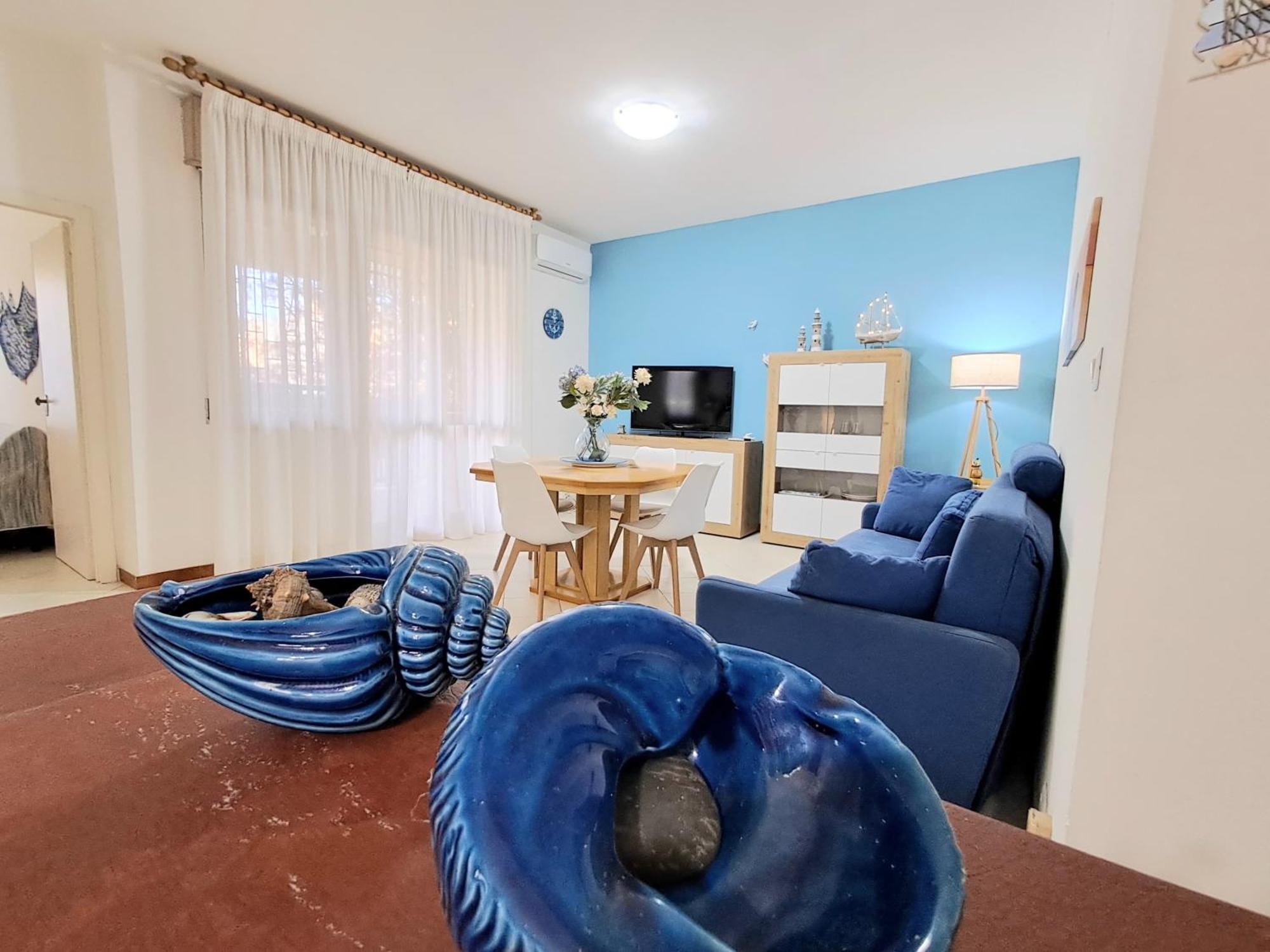 Apartament Europe Alguerhouse Zewnętrze zdjęcie