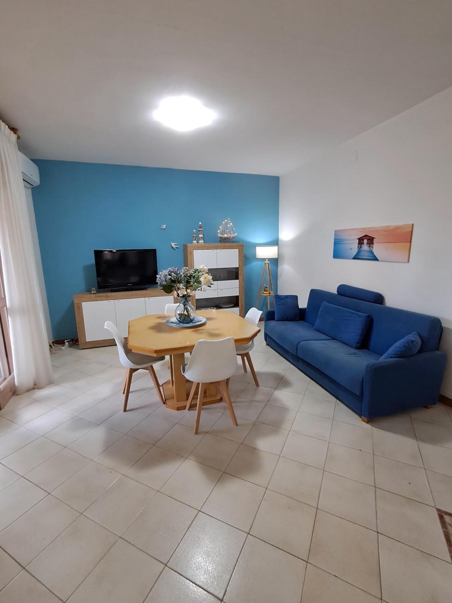Apartament Europe Alguerhouse Zewnętrze zdjęcie