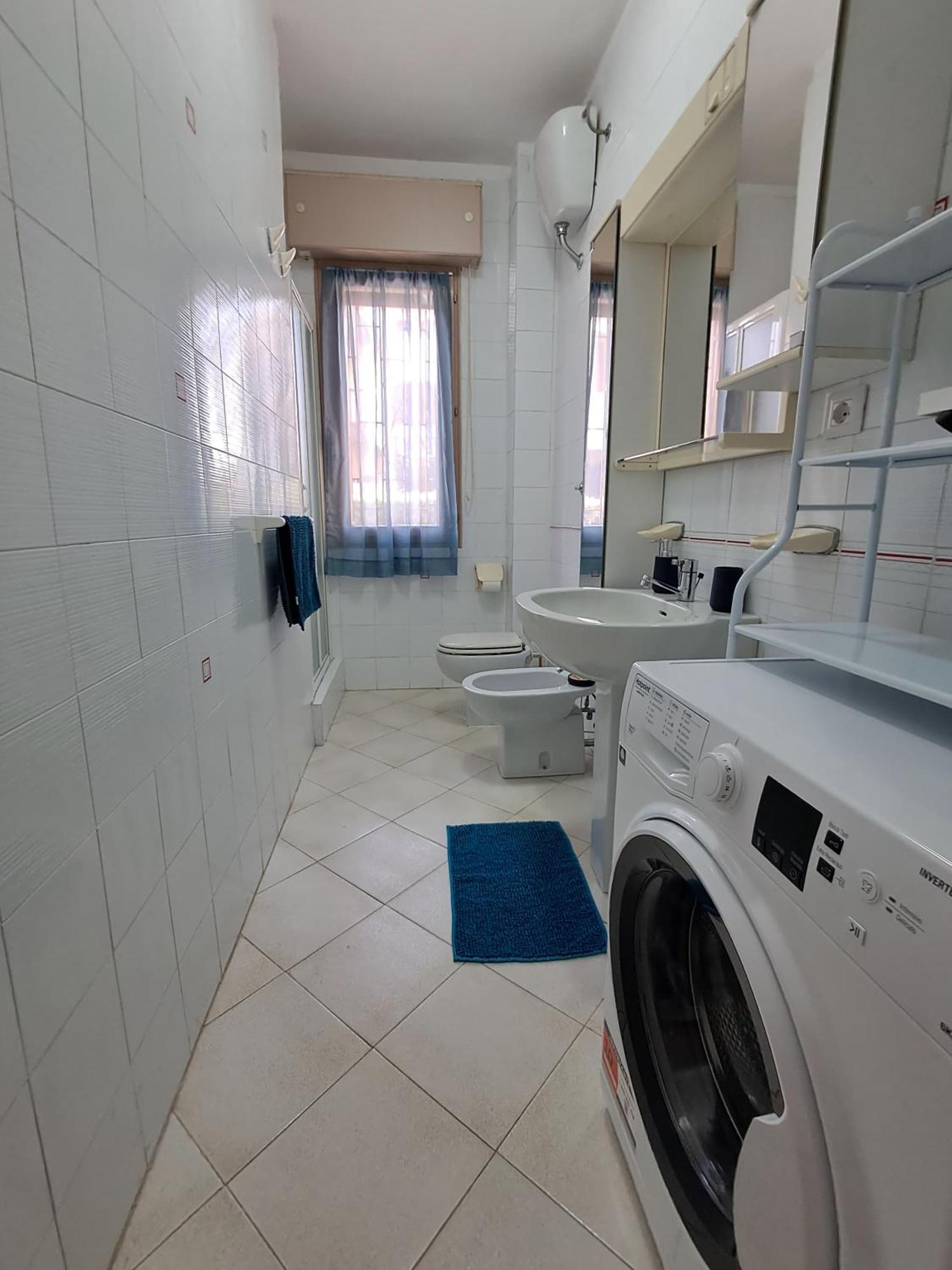 Apartament Europe Alguerhouse Zewnętrze zdjęcie