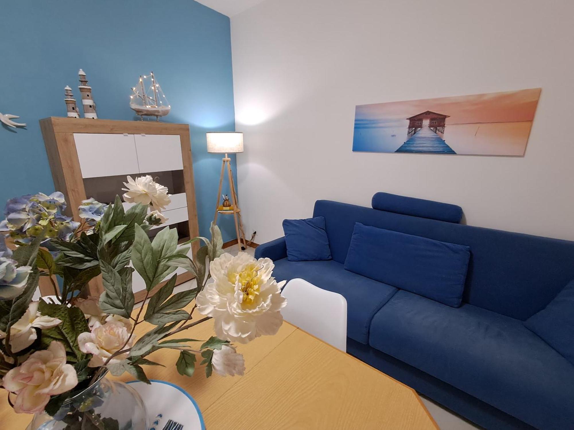 Apartament Europe Alguerhouse Zewnętrze zdjęcie
