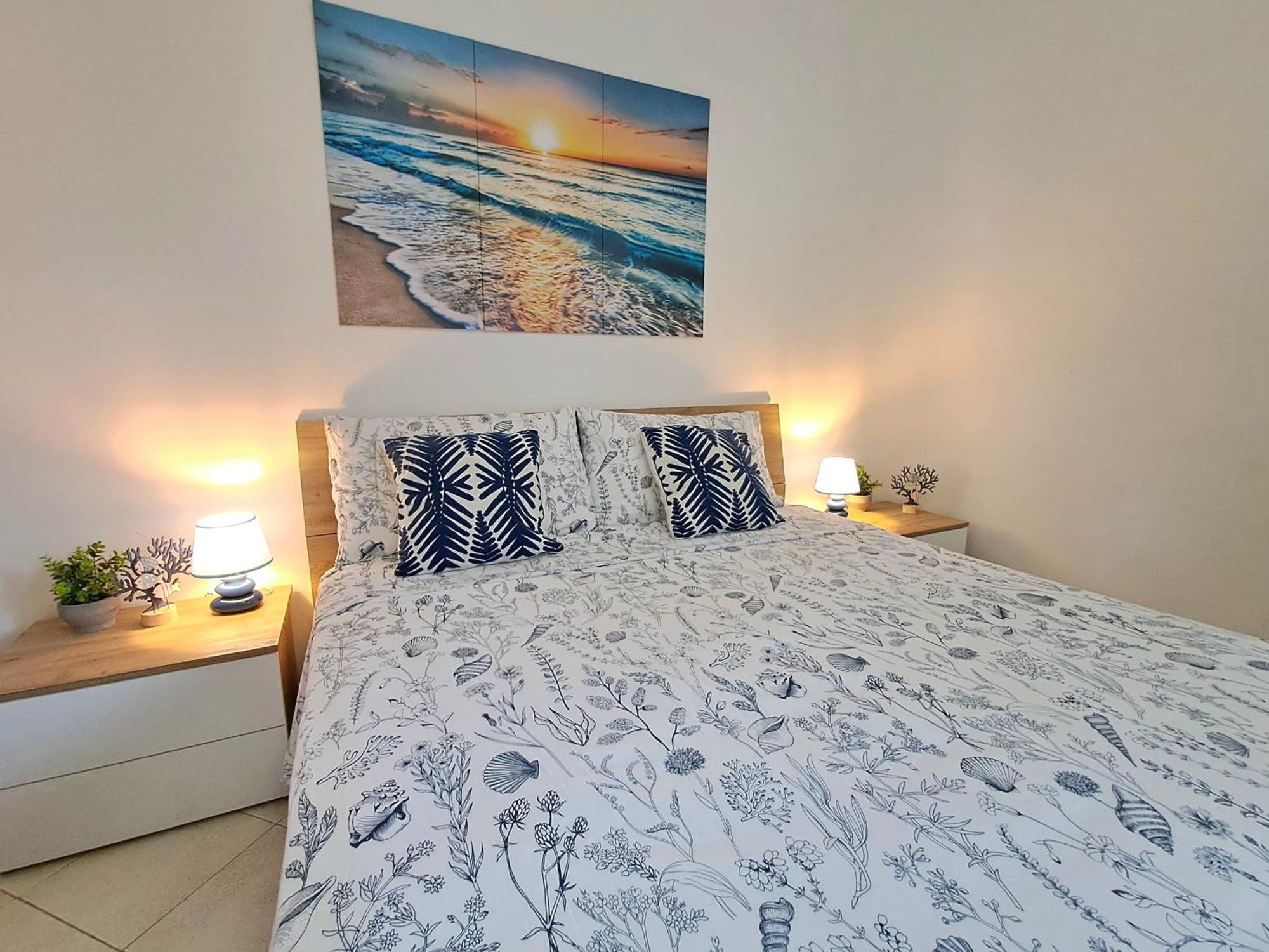 Apartament Europe Alguerhouse Zewnętrze zdjęcie