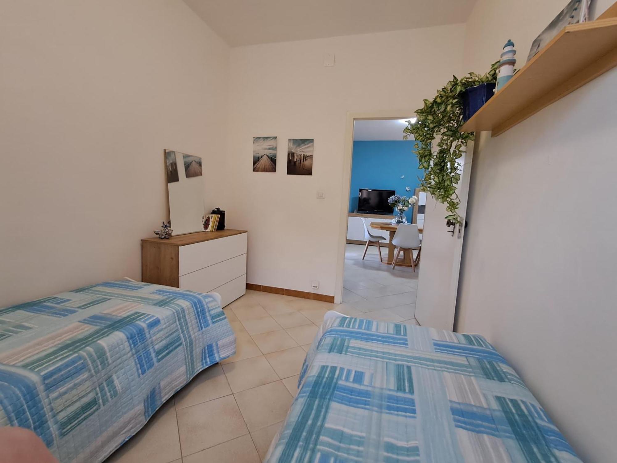 Apartament Europe Alguerhouse Zewnętrze zdjęcie