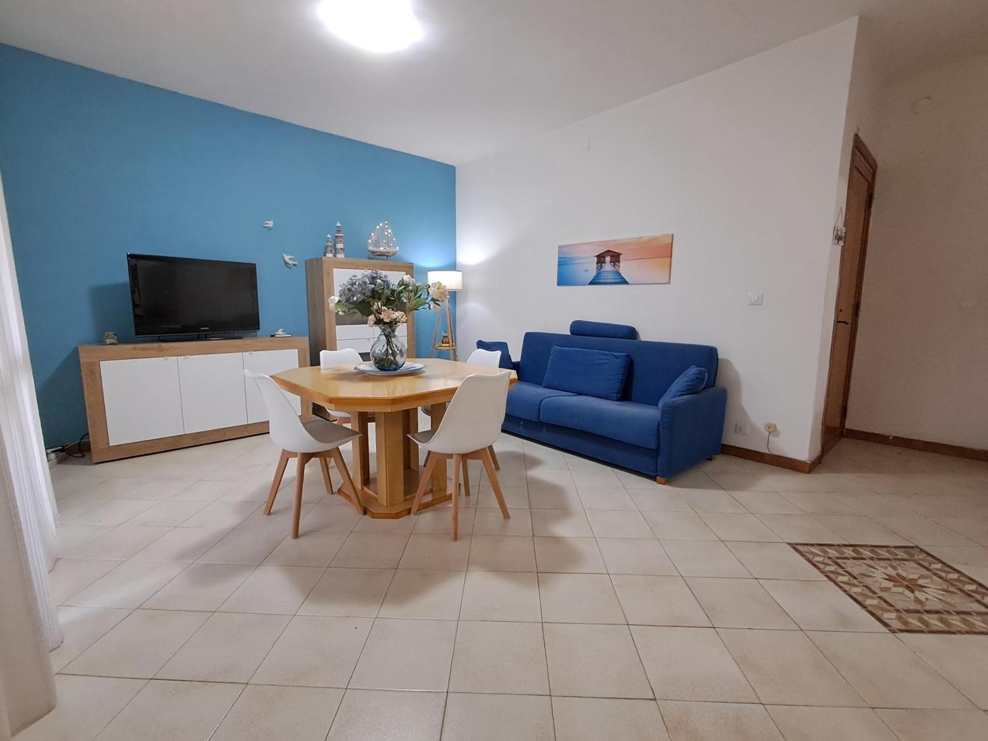 Apartament Europe Alguerhouse Zewnętrze zdjęcie