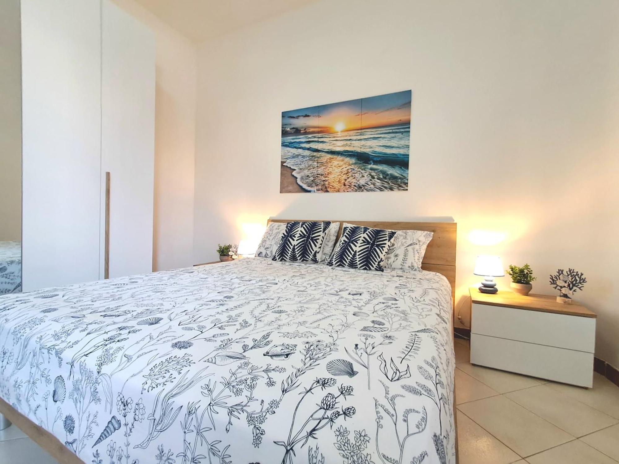 Apartament Europe Alguerhouse Zewnętrze zdjęcie